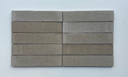 Picture of Sand Grey Brick Slip