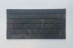 Picture of Oxaca Black Brick Slip