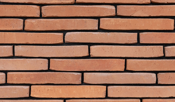 Picture of Linea 2012 Brick Slip