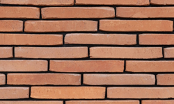 Picture of Linea 2012 Brick Slip