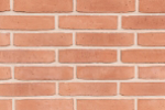 Bild von C-brick Rot 002 Riemchen