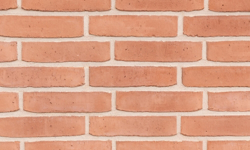 Image de C-brick Rouge 002 plaquettes