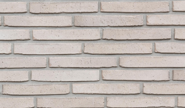 Picture of Linea7 7044 Brick slip