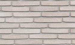 Picture of Linea7 7044 Brick slip