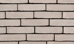 Picture of sEptEm 7011 brick slip