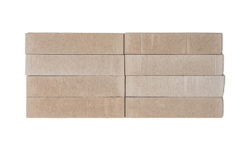 Picture of Sand Grey Brick Slip