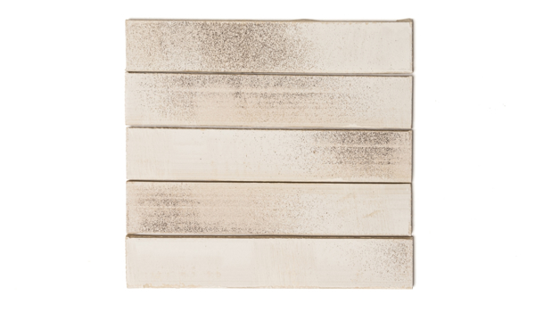 Image de Seashell White Plaquettes