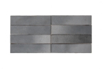 Picture of Pigeon Grey Brick Slip