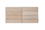 Picture of Smoke Grey Brick Slips