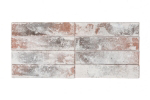 Picture of Old Red Brick Slips