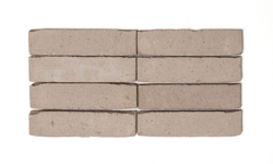 Picture of sEptEm 7011 brick slip