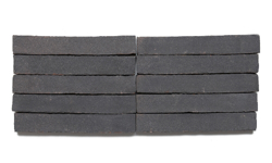 Picture of Linea7 7021 Brick Slip