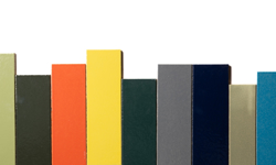 Picture for category collection 2 - on demand