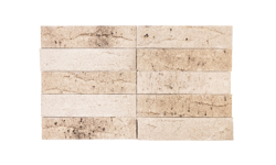 Image de Rhino Grey Plaquettes de parement