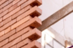 Picture of C-brick Red 002