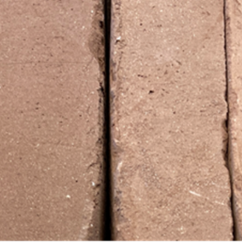 Image de la catégorie Circular thin BrickZ®
