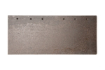 Picture of Oxid Black