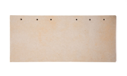 Picture of September White