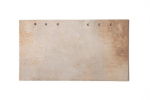 Picture of September White