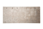 Image de Antique Moss Grey