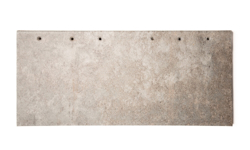 Bild von Antique Moss Grey