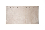 Image de Antique Moss Grey