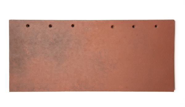 Picture of Flamed Red