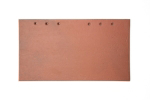 Picture of Flamed Red