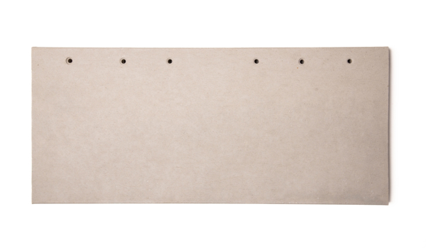 Image de Light Flamed Grey