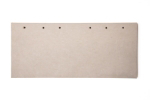 Image de Light Flamed Grey
