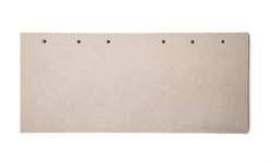 Bild von Light Flamed Grey