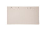 Image de Light Flamed Grey