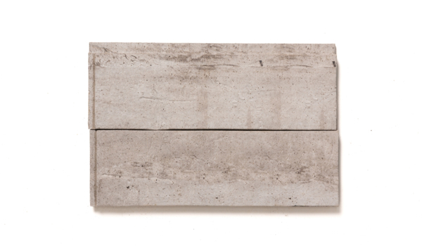 Carbon Grey Cladding Brick