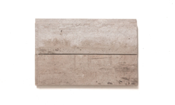 Picture of Carbon Grey 2 Cladding Brick