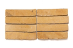 Image de NATURE7 Brick M Plaquette de parement