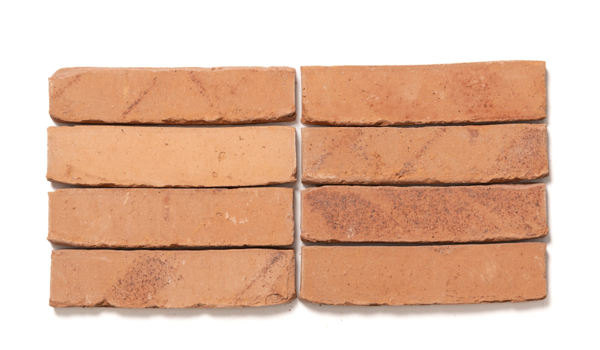 Picture of Nature7 Brick O Brick Slip