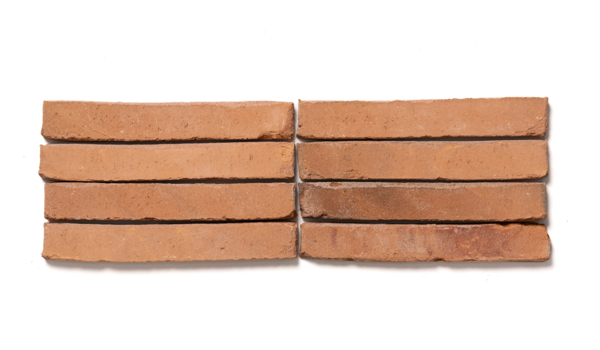 Picture of Linea 2012 Brick Slip