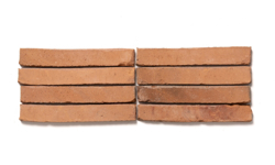 Picture of Linea 2012 Brick Slip