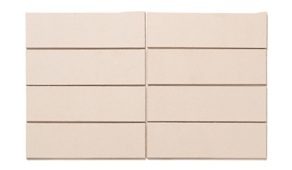 Image de Vanilla White Plaquettes