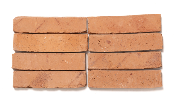 Bild von Nature7 brick O Zero Waste Riemchen