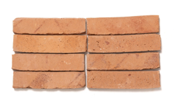 Bild von Nature7 brick O Zero Waste Riemchen