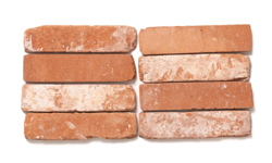 Bild von Oud Volkeghem Zero Waste Riemchen