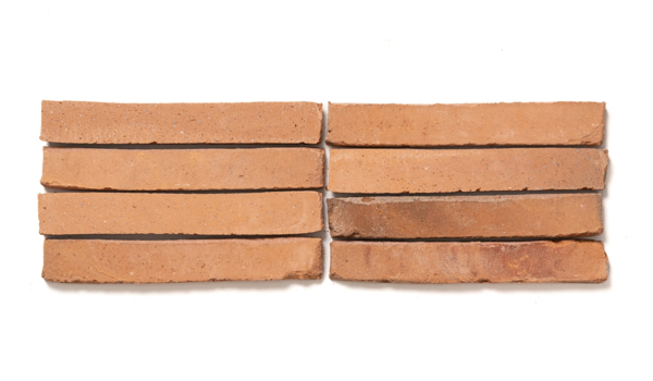Bild von Linea 2012 Zero Waste Riemchen