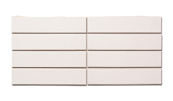 Image de Ice White Plaquettes