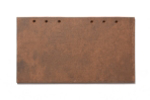 Picture of Tampico Brown