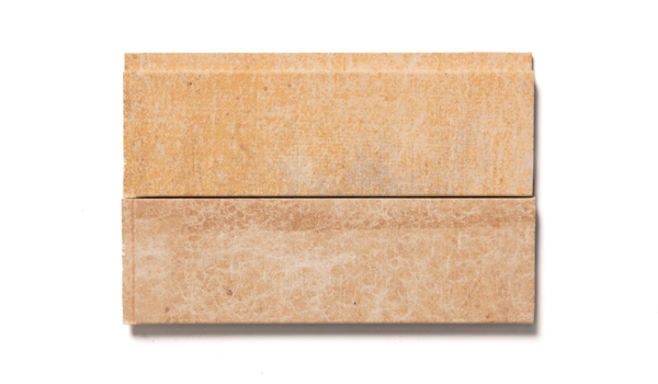 Picture of Alabaster Buff Cladding Brick