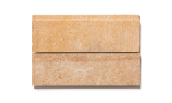 Picture of Alabaster Buff Cladding Brick
