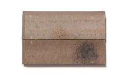 Image de Stone Grey Cladding Brick