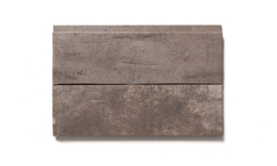 Image de Carbon Grey 3 Cladding Brick