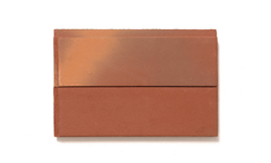 Image de Cinnamon Brown Cladding Brick